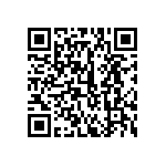 316-83-156-41-004101 QRCode