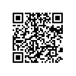 316-83-156-41-007101 QRCode