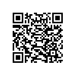 316-83-156-41-013101 QRCode