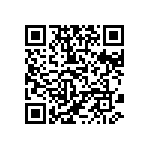 316-83-156-41-018101 QRCode