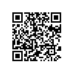 316-83-157-41-002101 QRCode