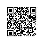 316-83-157-41-011101 QRCode