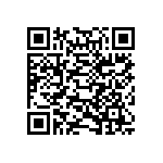 316-83-158-41-001101 QRCode