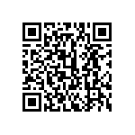 316-83-158-41-002101 QRCode