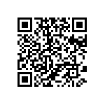 316-83-158-41-007101 QRCode