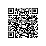 316-83-158-41-008101 QRCode