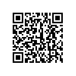 316-83-158-41-009101 QRCode