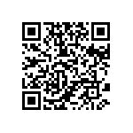 316-83-158-41-018101 QRCode