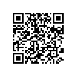 316-83-159-41-004101 QRCode