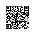 316-83-159-41-006101 QRCode
