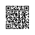 316-83-159-41-007101 QRCode