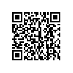 316-83-159-41-008101 QRCode
