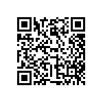 316-83-159-41-011101 QRCode