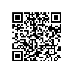 316-83-159-41-013101 QRCode