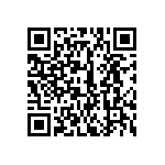 316-83-159-41-018101 QRCode