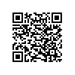 316-83-160-41-006101 QRCode