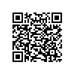 316-83-160-41-011101 QRCode