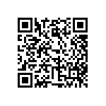 316-83-161-41-002101 QRCode