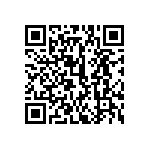 316-83-161-41-006101 QRCode