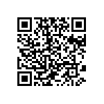 316-83-161-41-007101 QRCode