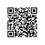 316-83-161-41-008101 QRCode