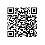 316-83-161-41-013101 QRCode