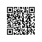 316-83-162-41-001101 QRCode