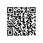 316-83-162-41-003101 QRCode