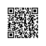 316-83-162-41-004101 QRCode