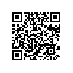 316-83-162-41-008101 QRCode