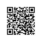 316-83-162-41-012101 QRCode