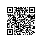 316-83-163-41-001101 QRCode