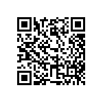 316-83-163-41-002101 QRCode