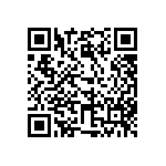 316-83-163-41-004101 QRCode