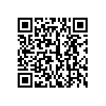 316-83-163-41-008101 QRCode