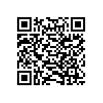 316-83-163-41-018101 QRCode