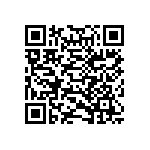 316-83-164-41-001101 QRCode