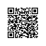 316-83-164-41-002101 QRCode
