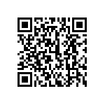 316-83-164-41-004101 QRCode