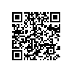 316-83-164-41-007101 QRCode