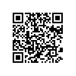 316-83-164-41-008101 QRCode