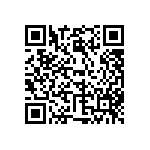 316-83-164-41-011101 QRCode