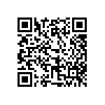 316-87-102-41-002101 QRCode