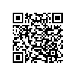 316-87-102-41-018101 QRCode