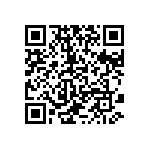 316-87-103-41-002101 QRCode