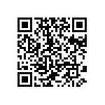 316-87-103-41-006101 QRCode