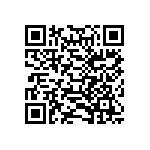 316-87-103-41-008101 QRCode