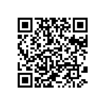 316-87-103-41-009101 QRCode