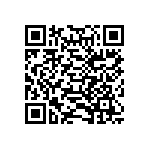 316-87-103-41-018101 QRCode