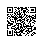 316-87-104-41-004101 QRCode